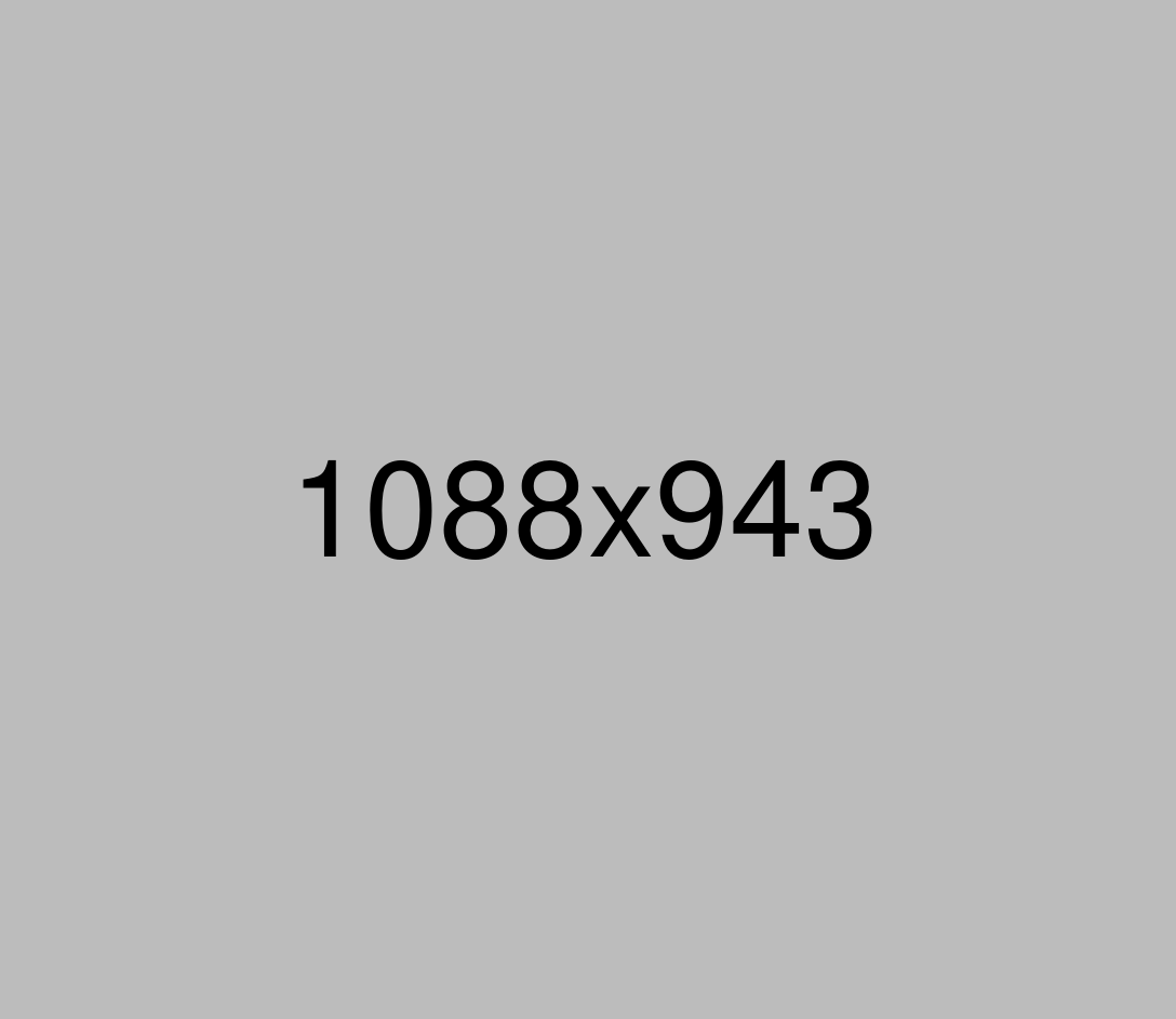//www.michaelhechtdesign.com/wp-content/uploads/2016/04/product41.png