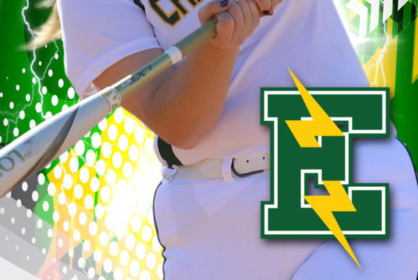 Outdoor Senior Banners