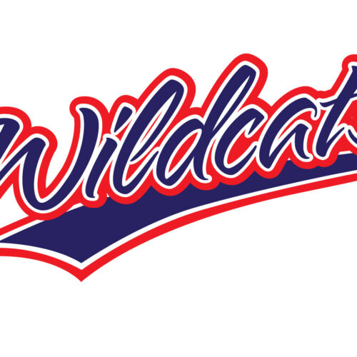 Wildcats Fastpitch Softball